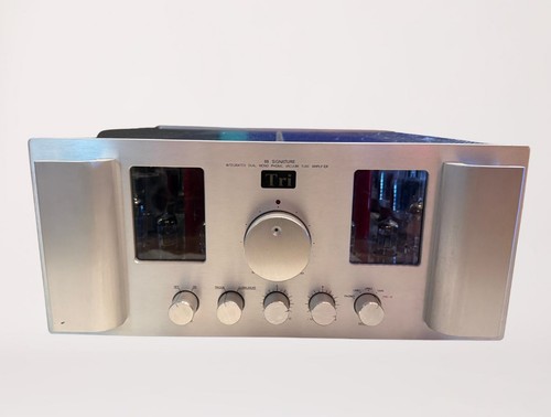 Triode corporation tri - corporation, 88