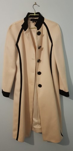 Veste beige zara - zara, –