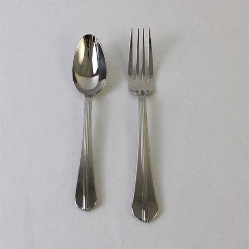Lot reed barton - 2,