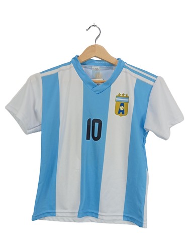 Maillot football enfant - maillot, de