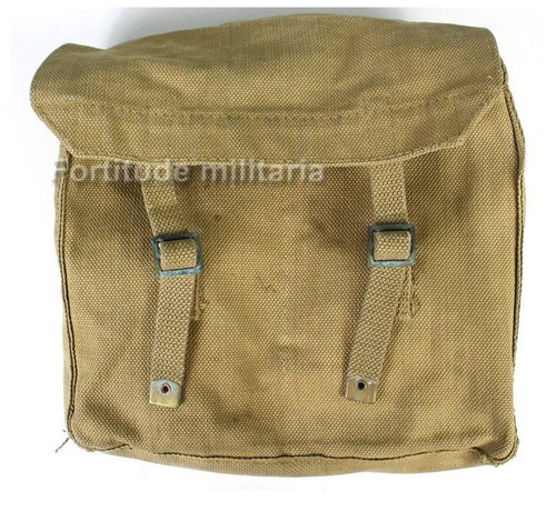 Small pack pattern - , 37