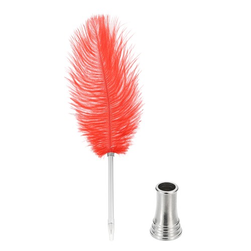 Stylo bille plume - bille, plume,