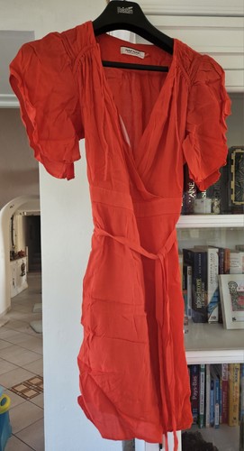 Robe naf - naf-naf, 40