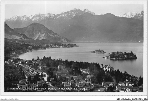 Aelp2 italie 0178 strela - aelp2-italie-0178,