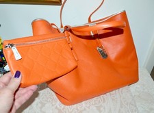 New $675 Auth Longchamp Paris