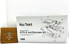 KORG Nu:Tekt NTS-2