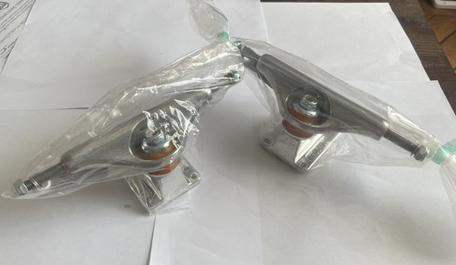 Independent trucks skateboard - trucks,