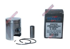 PISTON APRILIA 50 SCOOTER SR50