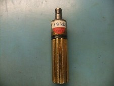 Mountz Torque Limiting Screwdriver TLS0135   3-190 ozf-in