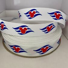 21 YARDS Ruban Gros Grain