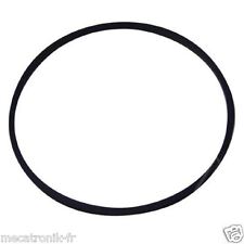 Courroie de chargement pour