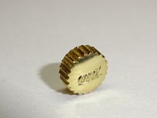 Camy crown 5.00 mm / thread