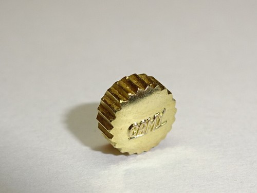 Camy crown thread - mm, /