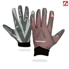 FRG-03 gants de football