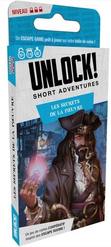Escape game unlock short - escape, !