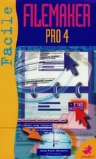 FileMaker Pro 4, Jean-Paul