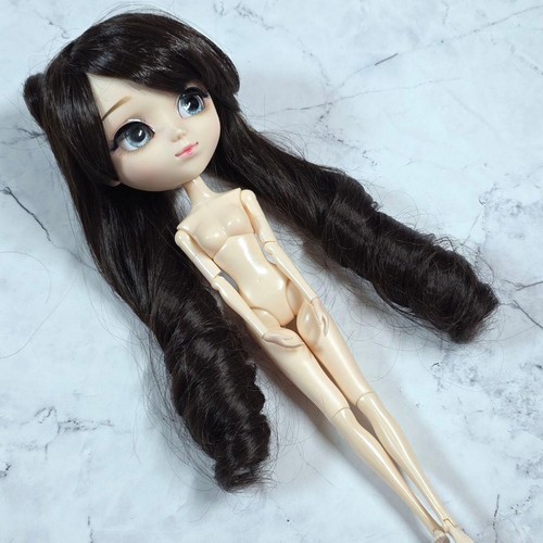 Pullip doll nanette - pullip,