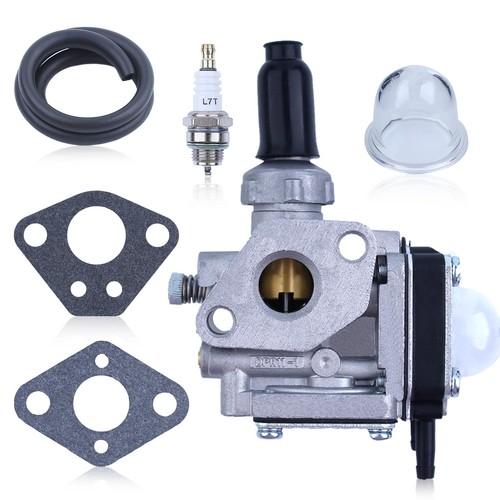 Kit carburateur pour - de, carburateur,