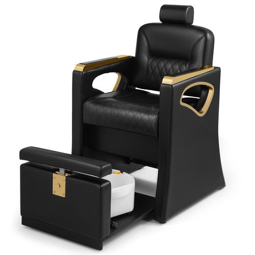 Reclining heavy duty - reclining,