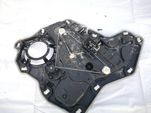 H1bb a27000 mécanisme - h1bb-a27000-af,