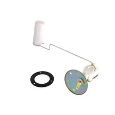 Jauge à essence (Fixation 3