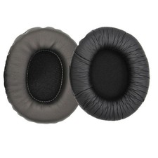 Oreillettes Isolation Bruit