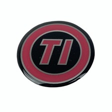 Simca - 1100 - Doming TI