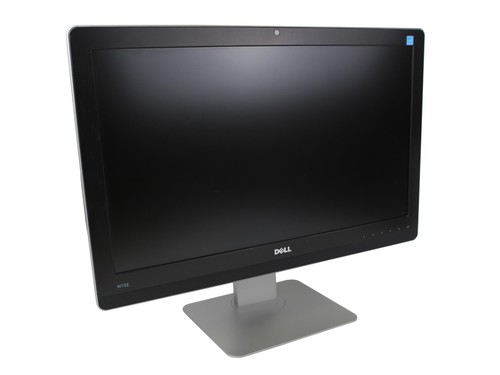 Dell wyse 5040 aio thinclient - wyse,