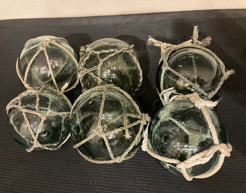 Lot flotteurs de pêche - flotteurs,