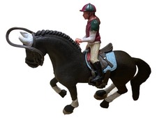 Schleich Figurine Cavalière