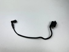 BOBINE ALLUMAGE MASAI 50 GREYSTONE 2018