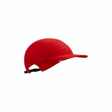Casquette de Sport