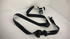 Ceinture avant gauche BMW SERIE 1 E87 PHASE 2 72117234767
