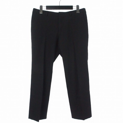 Pantalon femme enfold - enfold, en