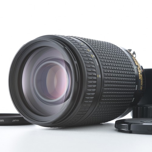 Nikon 300mm f 4 - nikon, af