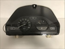 Compteur PEUGEOT 106 PHASE 1