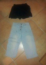 Lot 6 ans fille OKAIDI blouson pyjama veste sport