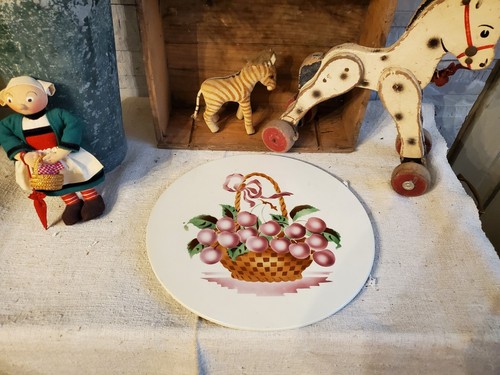 Dessous plat germany - de,