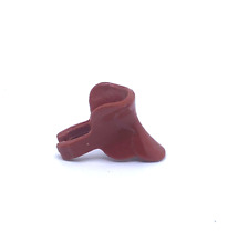 PLAYMOBIL * ECURIE * Selle