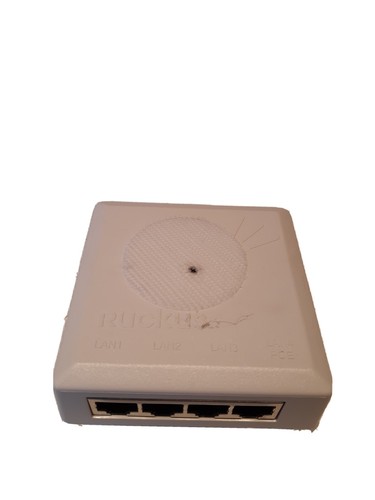 Point acces wifi - point,