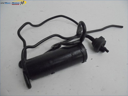Clapet recyclage des gaz - clapet,
