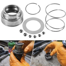 AM133973 Drive Shaft Lock