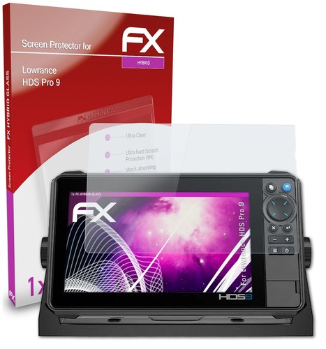 Atfolix verre film protecteur - atfolix,