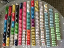 Turbulos Marsupilami - Super U