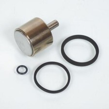 Piston d'étrier de frein