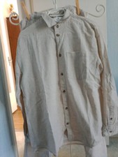 shein ensemble 2 pièces a motif taille 13ans