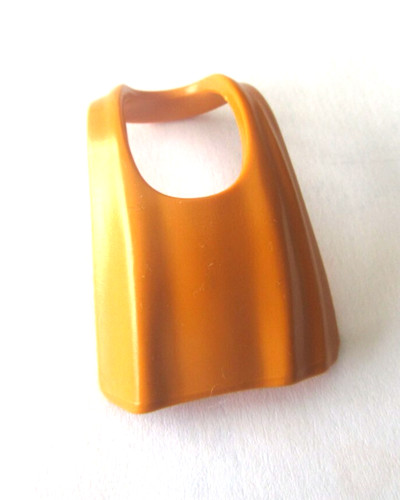 Playmobil tablier - ,