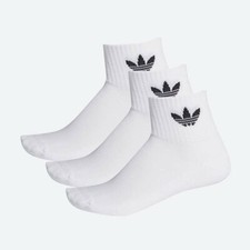 Collants 3 Paire adidas