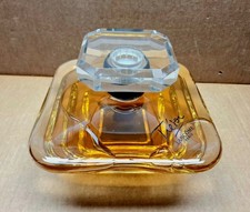 FLACON PARFUM FACTICE GEANT -
