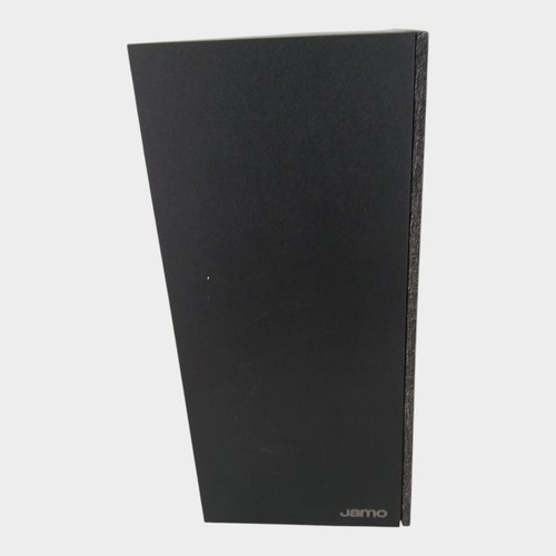 Jamo studio8 series 808 - studio8,